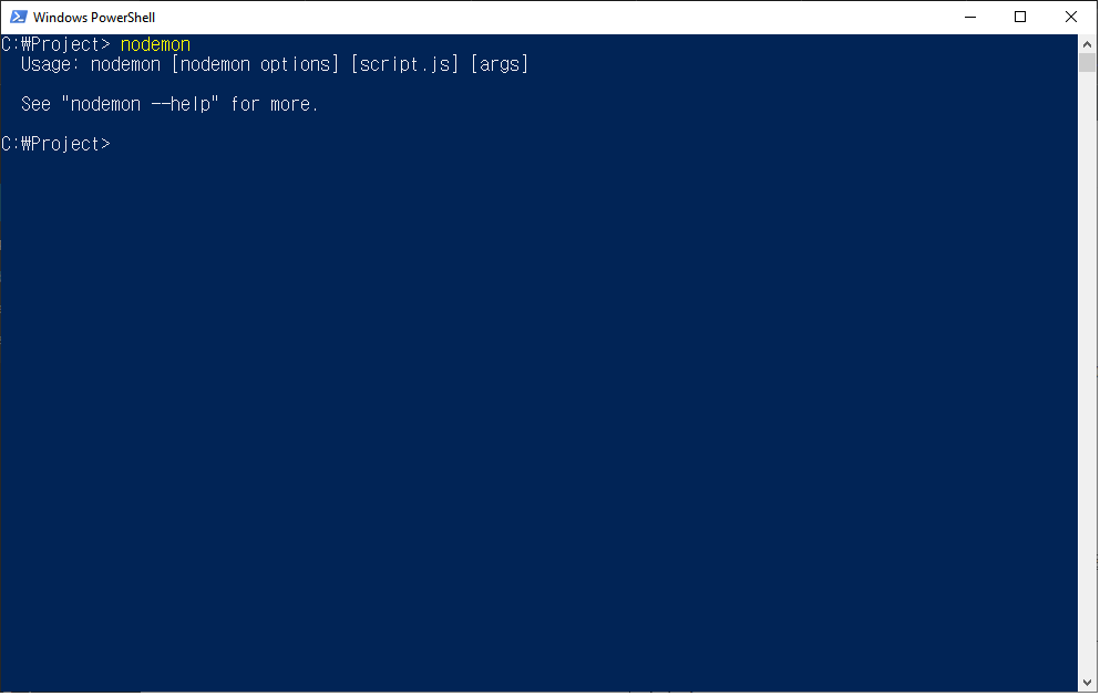 copy text command windows